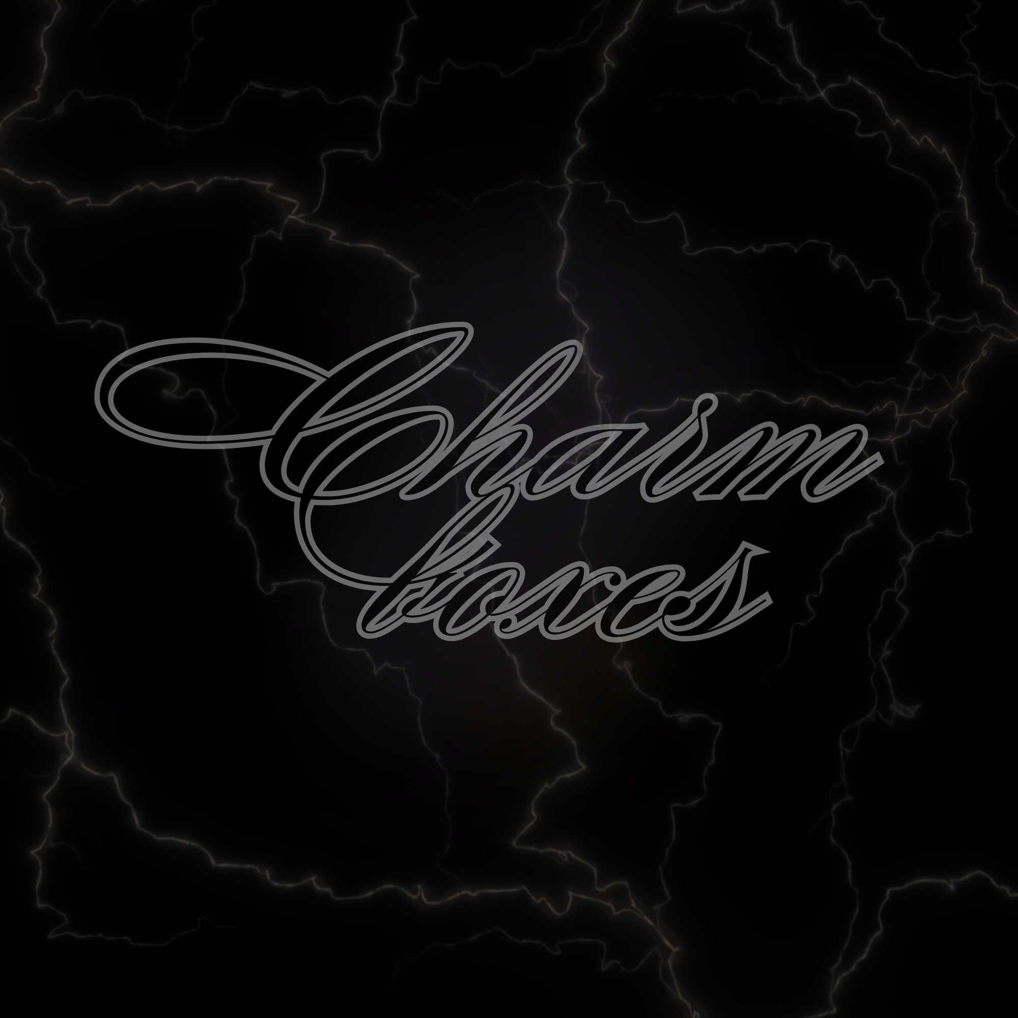 CHARM BOXES