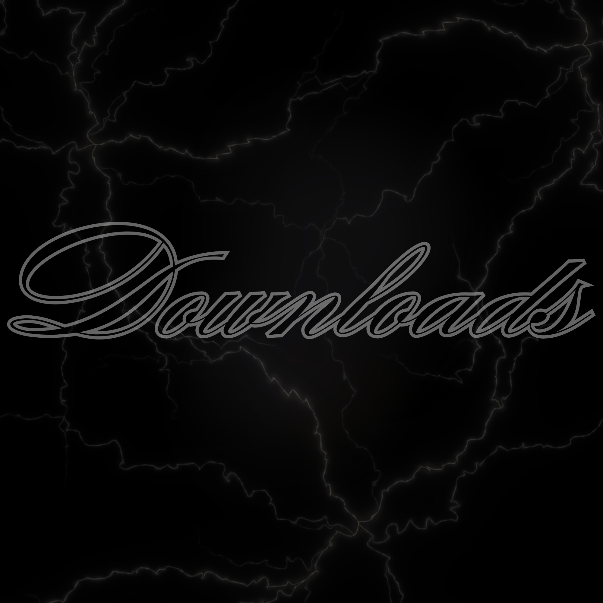 DOWNLOADS