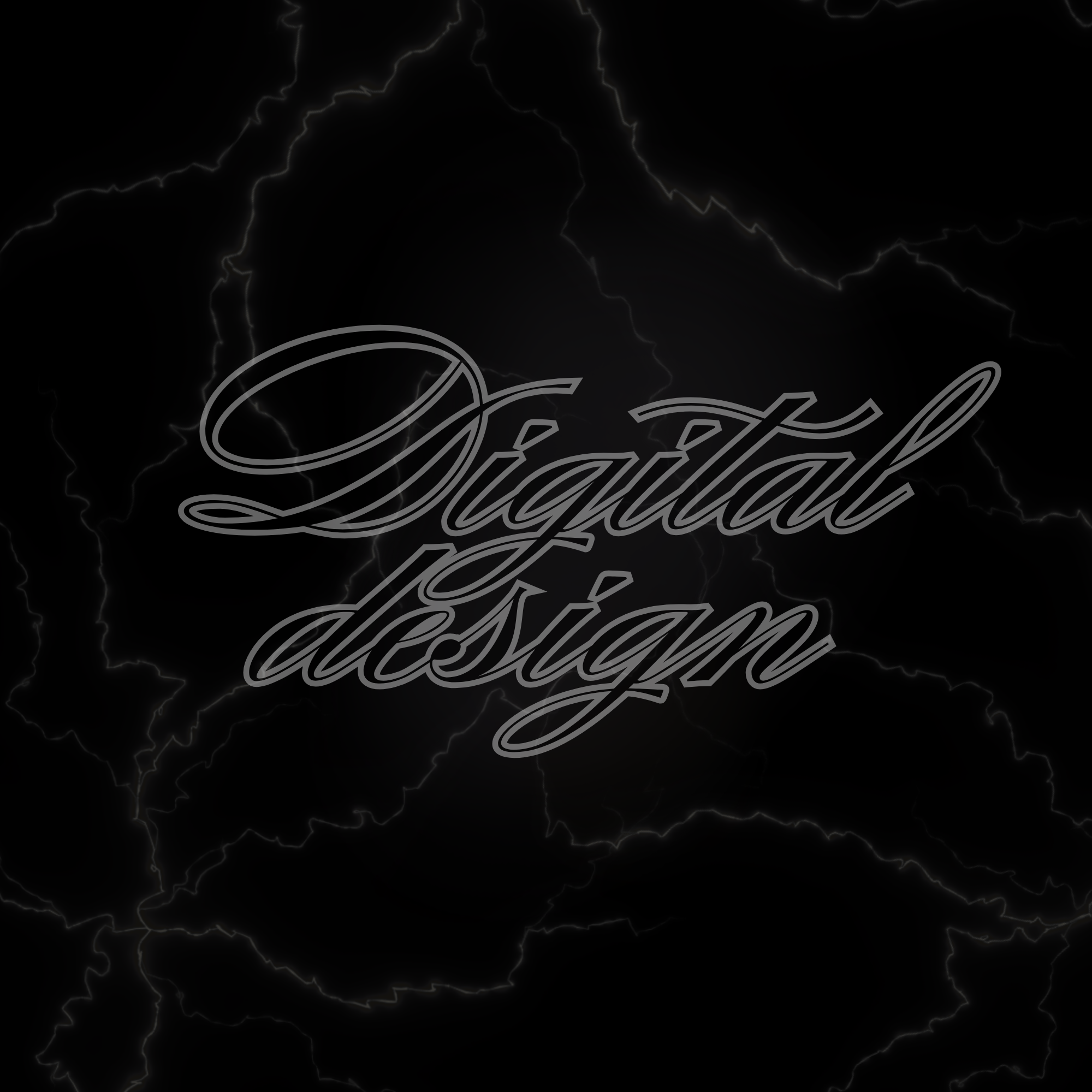 DIGITAL DESIGN
