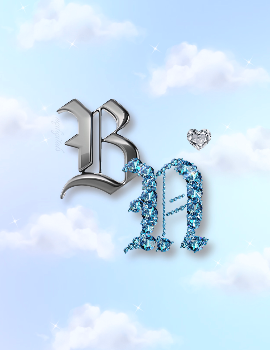Design Concept♡