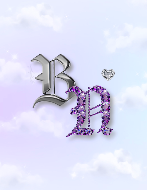 Design Concept♡
