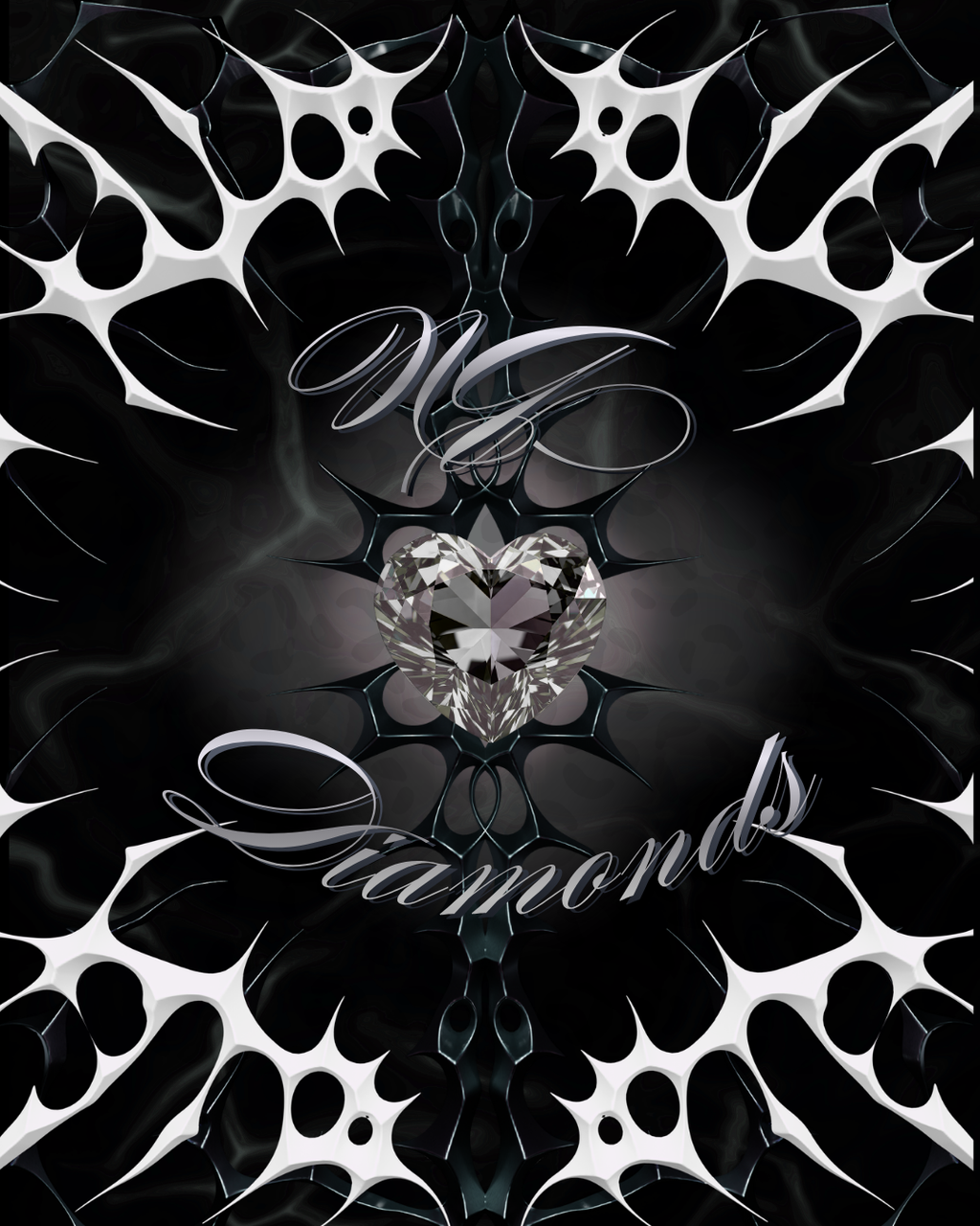 Design Concept♡