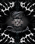 Design Concept♡