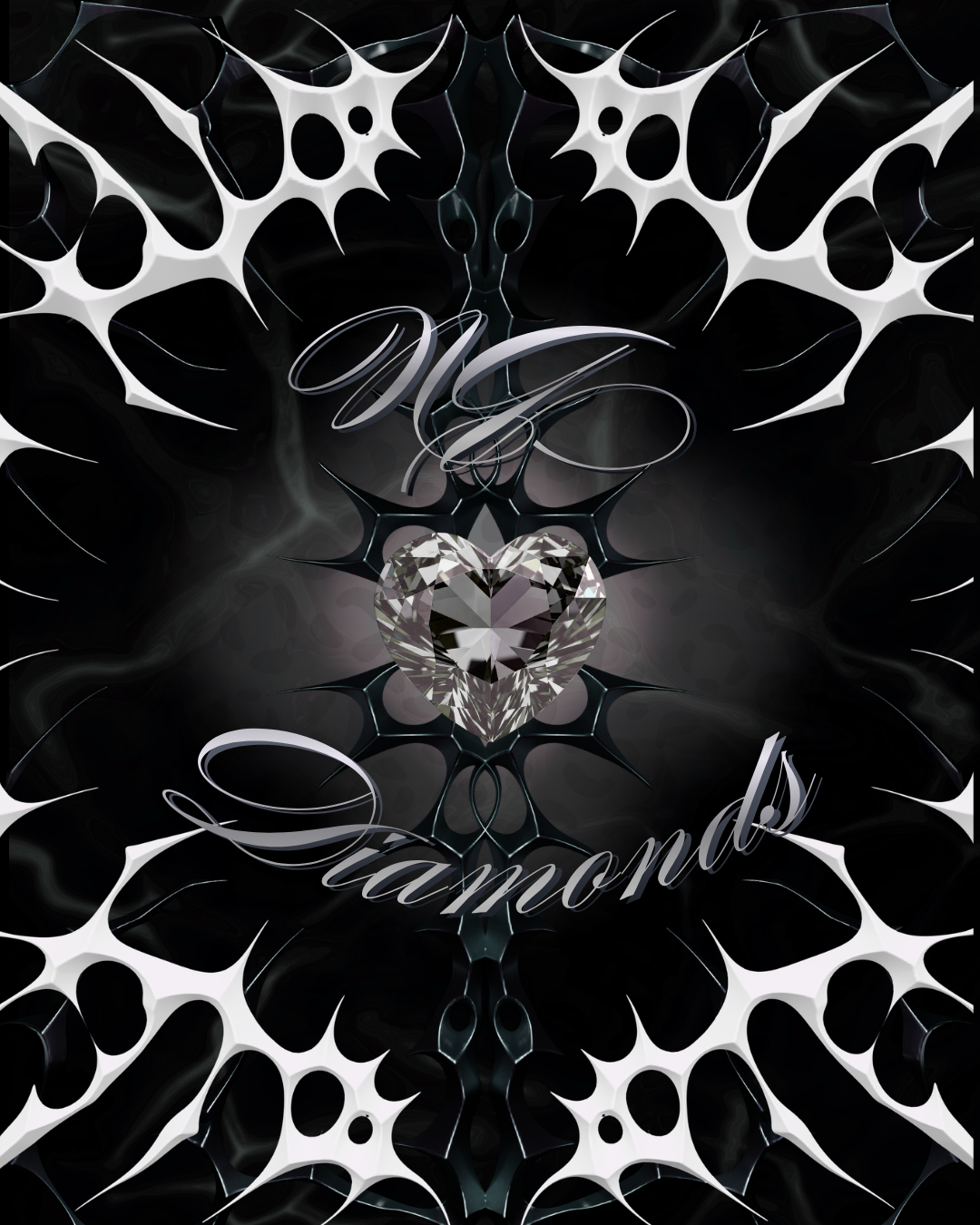 Design Concept♡