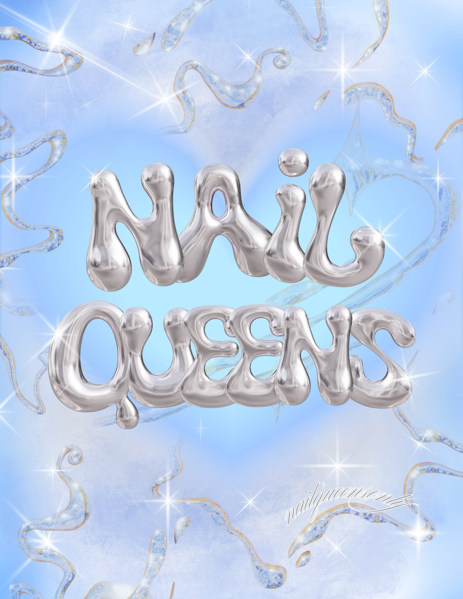 Design Concept♡