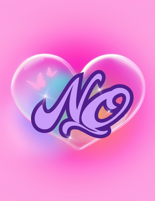 Design Concept♡