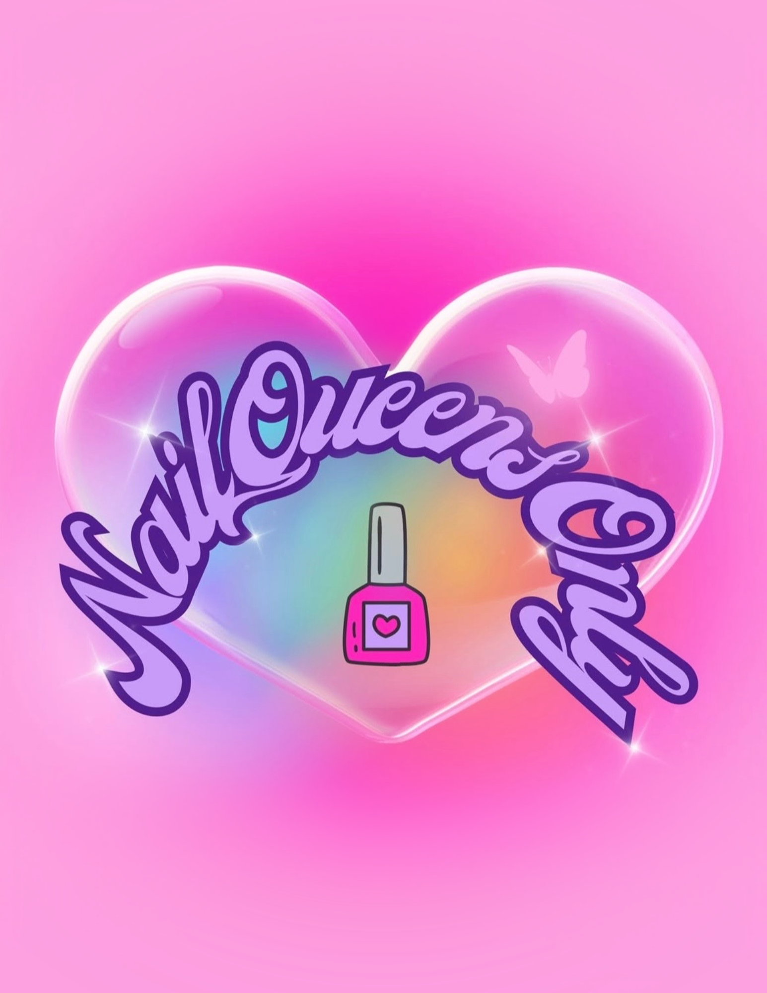 Design Concept♡